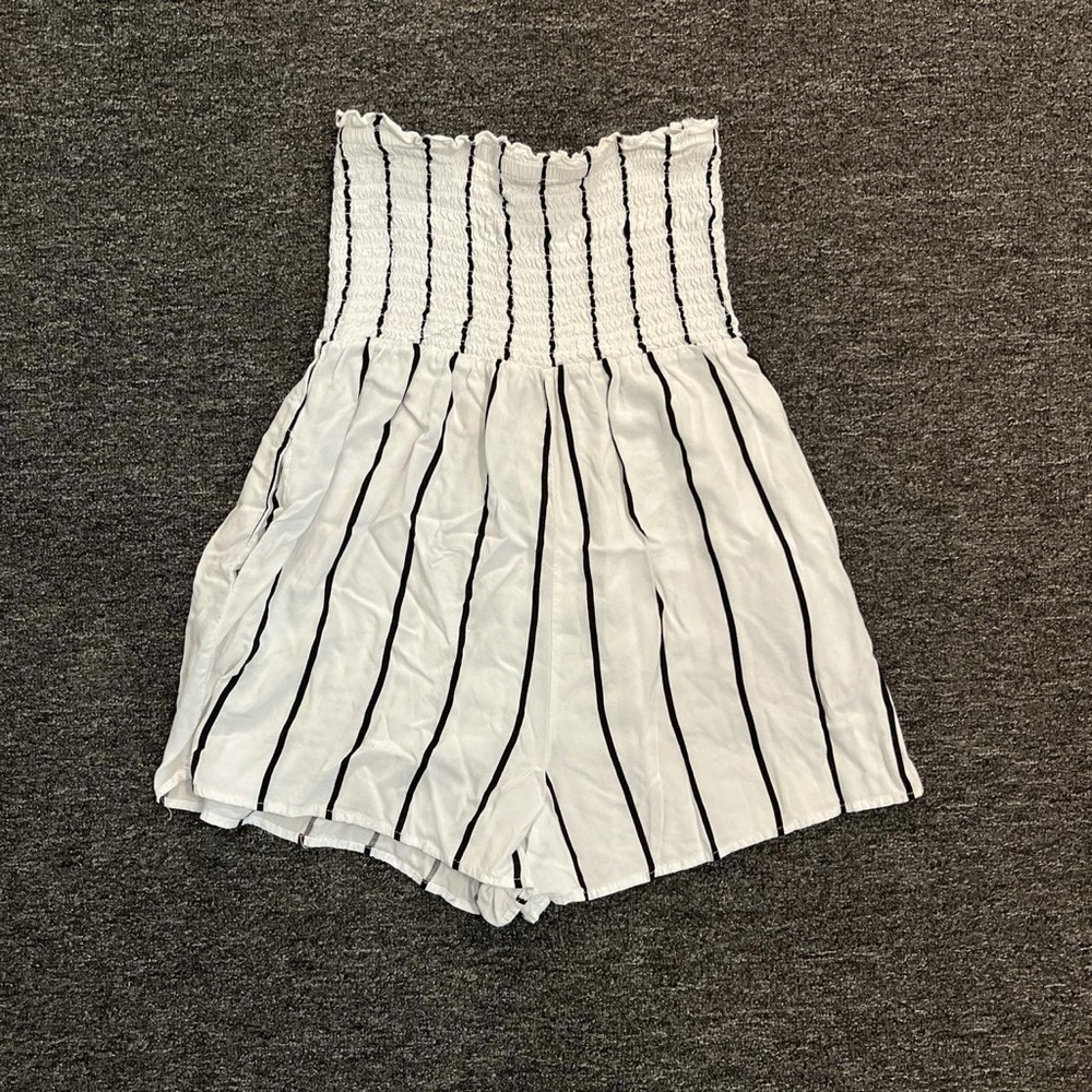 Cotton On Romper